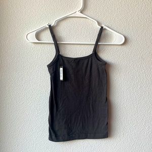 Skims Tank Top